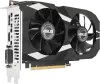 Видеокарта ASUS Dual GeForce RTX 3050 OC Edition 6GB DUAL-RTX3050-O6G icon 3