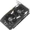 Видеокарта ASUS Dual GeForce RTX 3050 OC Edition 6GB DUAL-RTX3050-O6G фото 4