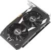 Видеокарта ASUS Dual GeForce RTX 3050 OC Edition 6GB DUAL-RTX3050-O6G icon 4