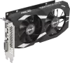 Видеокарта ASUS Dual GeForce RTX 3050 OC Edition 6GB DUAL-RTX3050-O6G фото 5