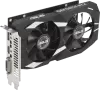 Видеокарта ASUS Dual GeForce RTX 3050 OC Edition 6GB DUAL-RTX3050-O6G icon 5