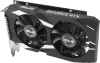 Видеокарта ASUS Dual GeForce RTX 3050 OC Edition 6GB DUAL-RTX3050-O6G icon 6