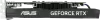 Видеокарта ASUS Dual GeForce RTX 3050 OC Edition 6GB DUAL-RTX3050-O6G фото 8