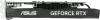 Видеокарта ASUS Dual GeForce RTX 3050 OC Edition 6GB DUAL-RTX3050-O6G icon 8