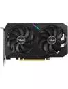Видеокарта ASUS Dual GeForce RTX 3050 OC Edition 8GB DUAL-RTX3050-O8G фото