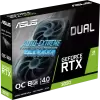 Видеокарта ASUS Dual GeForce RTX 3050 V2 8GB GDDR6 DUAL-RTX3050-8G-V2 фото 10