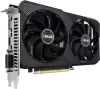 Видеокарта ASUS Dual GeForce RTX 3050 V2 8GB GDDR6 DUAL-RTX3050-8G-V2 фото 3
