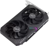 Видеокарта ASUS Dual GeForce RTX 3050 V2 8GB GDDR6 DUAL-RTX3050-8G-V2 фото 4