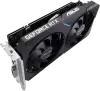 Видеокарта ASUS Dual GeForce RTX 3050 V2 8GB GDDR6 DUAL-RTX3050-8G-V2 фото 5