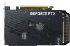 Видеокарта ASUS Dual GeForce RTX 3050 V2 8GB GDDR6 DUAL-RTX3050-8G-V2 фото 7