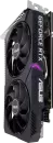 Видеокарта ASUS Dual GeForce RTX 3050 V2 8GB GDDR6 DUAL-RTX3050-8G-V2 фото 8