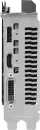 Видеокарта ASUS Dual GeForce RTX 3050 V2 8GB GDDR6 DUAL-RTX3050-8G-V2 фото 9