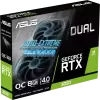 Видеокарта ASUS Dual GeForce RTX 3050 V2 OC Edition 8GB GDDR6 DUAL-RTX3050-O8G-V2 фото 10
