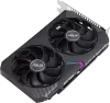 Видеокарта ASUS Dual GeForce RTX 3050 V2 OC Edition 8GB GDDR6 DUAL-RTX3050-O8G-V2 фото 4