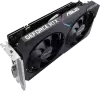 Видеокарта ASUS Dual GeForce RTX 3050 V2 OC Edition 8GB GDDR6 DUAL-RTX3050-O8G-V2 фото 5