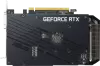 Видеокарта ASUS Dual GeForce RTX 3050 V2 OC Edition 8GB GDDR6 DUAL-RTX3050-O8G-V2 фото 7