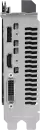 Видеокарта ASUS Dual GeForce RTX 3050 V2 OC Edition 8GB GDDR6 DUAL-RTX3050-O8G-V2 фото 9