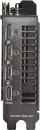 Видеокарта ASUS Dual GeForce RTX 3060 OC Edition 8GB GDDR6 DUAL-RTX3060-O8G фото 10