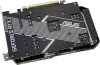 Видеокарта ASUS Dual GeForce RTX 3060 OC Edition 8GB GDDR6 DUAL-RTX3060-O8G фото 11