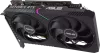 Видеокарта ASUS Dual GeForce RTX 3060 OC Edition 8GB GDDR6 DUAL-RTX3060-O8G фото 3