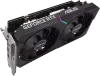 Видеокарта ASUS Dual GeForce RTX 3060 OC Edition 8GB GDDR6 DUAL-RTX3060-O8G фото 6