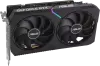 Видеокарта ASUS Dual GeForce RTX 3060 OC Edition 8GB GDDR6 DUAL-RTX3060-O8G фото 7