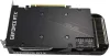 Видеокарта ASUS Dual GeForce RTX 3060 Ti OC Edition 8GB GDDR6X DUAL-RTX3060TI-O8GD6X фото 8