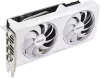 Видеокарта ASUS Dual GeForce RTX 3060 Ti White OC Edition 8GB GDDR6X DUAL-RTX3060TI-O8GD6X-WHITE фото 4