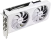 Видеокарта ASUS Dual GeForce RTX 3060 Ti White OC Edition 8GB GDDR6X DUAL-RTX3060TI-O8GD6X-WHITE icon 4