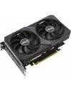 Видеокарта Asus Dual GeForce RTX 3060 V2 12GB GDDR6 icon 2