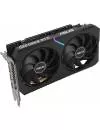 Видеокарта Asus Dual GeForce RTX 3060 V2 OC 12GB GDDR6 DUAL-RTX3060-O12G-V2 icon 3