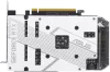Видеокарта ASUS Dual GeForce RTX 3060 White OC Edition 8GB GDDR6 DUAL-RTX3060-O8G-WHITE icon 9