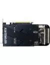 Видеокарта ASUS Dual GeForce RTX 3070 SI Edition 8GB GDDR6 DUAL-RTX3070-8G-SI фото 3
