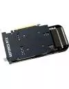Видеокарта ASUS Dual GeForce RTX 3070 SI Edition 8GB GDDR6 DUAL-RTX3070-8G-SI фото 8