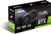 Видеокарта ASUS Dual GeForce RTX 3070 V2 OC 8GB GDDR6 LHR DUAL-RTX3070-O8G-V2 фото 8