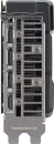 Видеокарта ASUS Dual GeForce RTX 4060 OC Edition 8GB GDDR6 DUAL-RTX4060-O8G фото 9