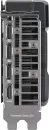 Видеокарта ASUS Dual GeForce RTX 4060 Ti 16GB GDDR6 DUAL-RTX4060TI-16G фото 10