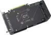 Видеокарта ASUS Dual GeForce RTX 4060 Ti 16GB GDDR6 DUAL-RTX4060TI-16G фото 7