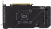 Видеокарта ASUS Dual GeForce RTX 4060 Ti Advanced Edition 16GB GDDR6 DUAL-RTX4060TI-A16G фото 4