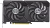 Видеокарта ASUS Dual GeForce RTX 4060 Ti Evo OC Edition 8GB GDDR6 DUAL-RTX4060TI-O8G-EVO icon