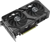 Видеокарта ASUS Dual GeForce RTX 4060 Ti Evo OC Edition 8GB GDDR6 DUAL-RTX4060TI-O8G-EVO icon 2