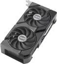 Видеокарта ASUS Dual GeForce RTX 4060 Ti Evo OC Edition 8GB GDDR6 DUAL-RTX4060TI-O8G-EVO icon 5