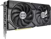 Видеокарта ASUS Dual GeForce RTX 4060 Ti Evo OC Edition 8GB GDDR6 DUAL-RTX4060TI-O8G-EVO icon 6