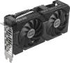 Видеокарта ASUS Dual GeForce RTX 4060 Ti Evo OC Edition 8GB GDDR6 DUAL-RTX4060TI-O8G-EVO icon 7