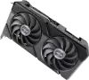 Видеокарта ASUS Dual GeForce RTX 4060 Ti Evo OC Edition 8GB GDDR6 DUAL-RTX4060TI-O8G-EVO icon 9