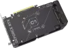 Видеокарта ASUS Dual GeForce RTX 4060 Ti OC Edition 16GB GDDR6 DUAL-RTX4060TI-O16G фото 5