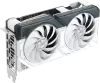 Видеокарта ASUS Dual GeForce RTX 4060 Ti OC Edition 8GB GDDR6 DUAL-RTX4060TI-O8G-WHITE фото 2