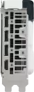 Видеокарта ASUS Dual GeForce RTX 4060 Ti OC Edition 8GB GDDR6 DUAL-RTX4060TI-O8G-WHITE фото 8
