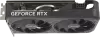 Видеокарта ASUS Dual GeForce RTX 4060 Ti V2 OC Edition 8GB GDDR6 DUAL-RTX4060TI-O8G-V2 фото 5