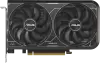 Видеокарта ASUS Dual GeForce RTX 4060 V2 OC Edition 8GB GDDR6 DUAL-RTX4060-O8G-V2 icon